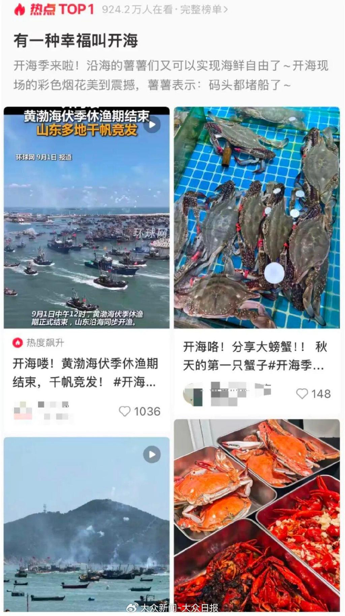 图片来源网络