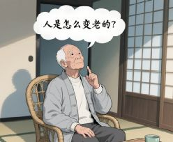 （图片来源：作者使用AI生成）