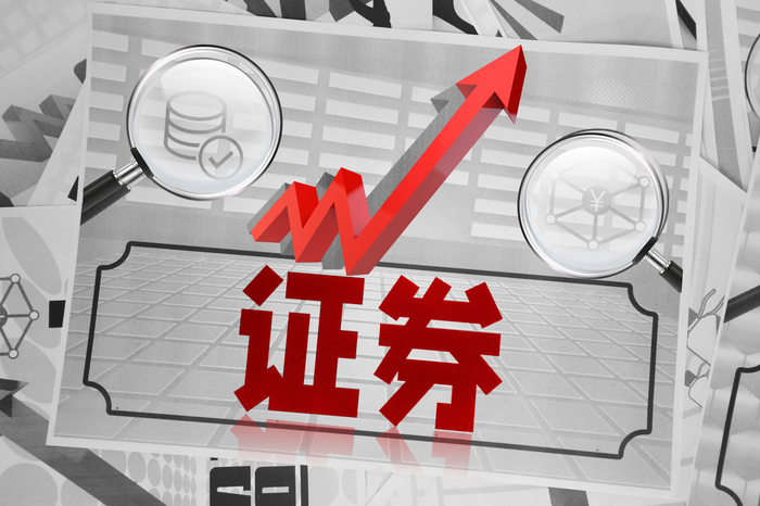 来源：图虫创意