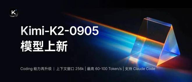 来源：https://mp.weixin.qq.com/s/Lac1gHCmuQ1mxTCWnSmuEA