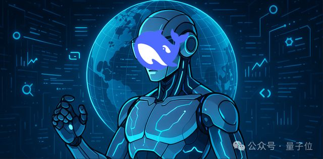 △图片由AI生成