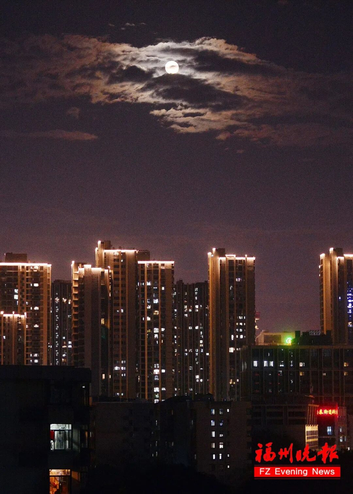 叶诚 摄
