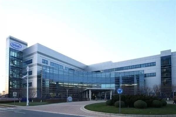 【来源：快科技】