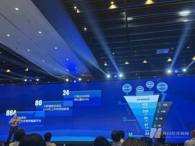 图片来源：每经记者 金喆 摄