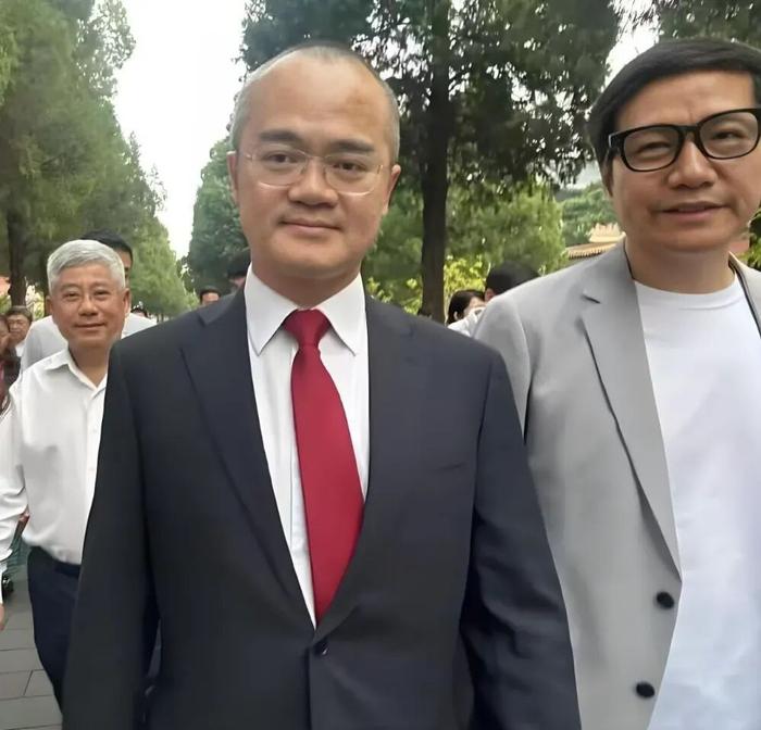 图源:微博