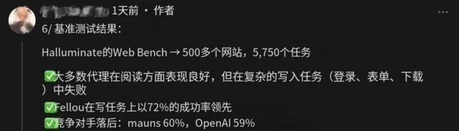 ▲图源：Threads