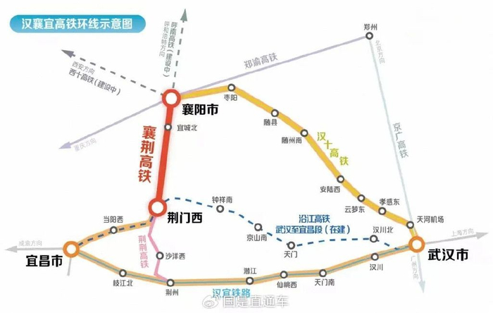 🔹来源：湖北日报