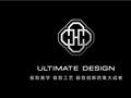 华为发布非凡大师品牌LOGO：完善高端品牌建设链路