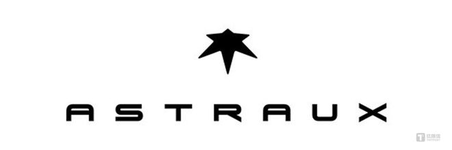 图片来源Astraux社交平台