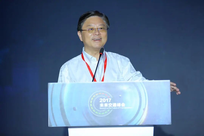 王劲 图片来源：视觉中国