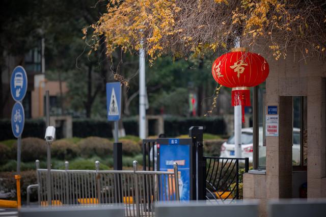图据图虫创意