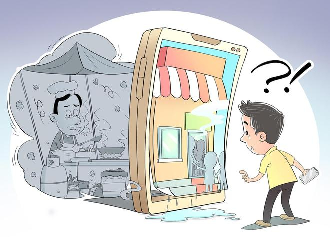 ▲图据视觉中国