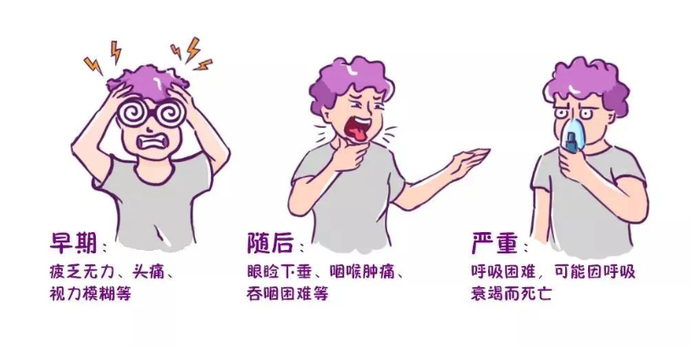 △图源：河南疾控