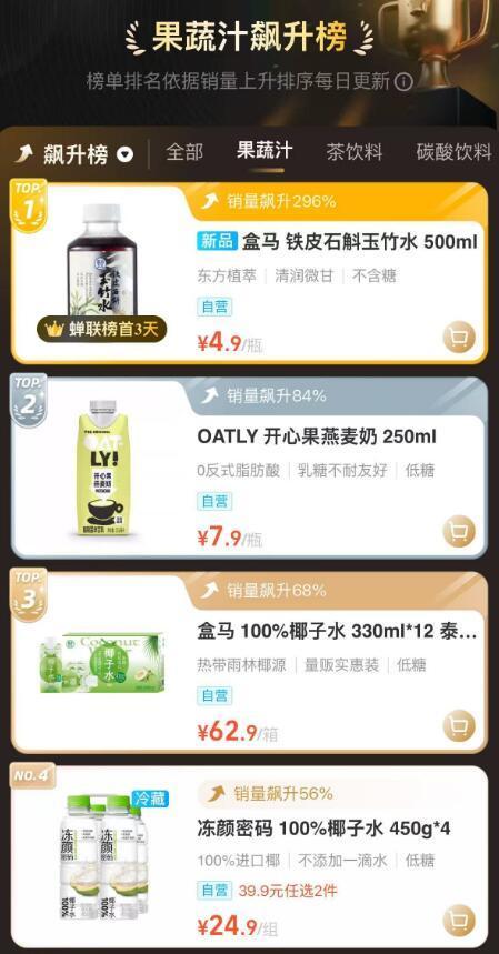 图片来源:网页截图