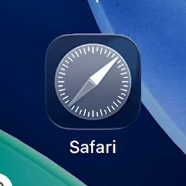 iOS 26 Beta 1 录屏截图