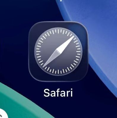 iOS 26 Beta 6 录屏截图