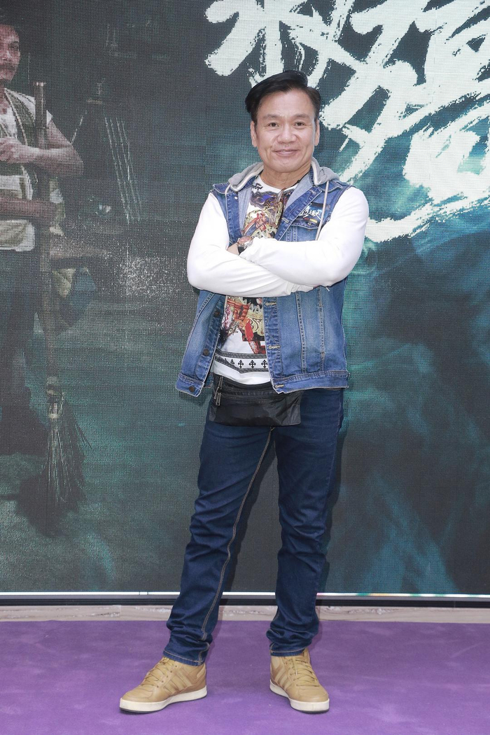 羅莽 圖據視覺(jué)中國