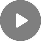 看見(jiàn)雄安丨在雄安郊野辛瑪森林動(dòng)物樂(lè )園被小動(dòng)物包圍是種什么體驗？