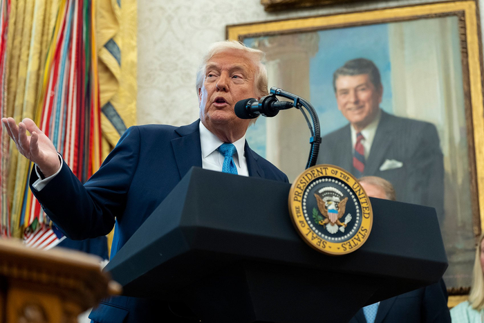 图片来源：视觉中国