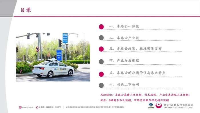 【53页】车路云一体化报告:中国智慧交通新时代(附PDF文件下载)__财经头条__新浪财经