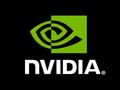 NVIDIA订购三星10亿元显存芯片！用于中国新版特供B40 AI GPU