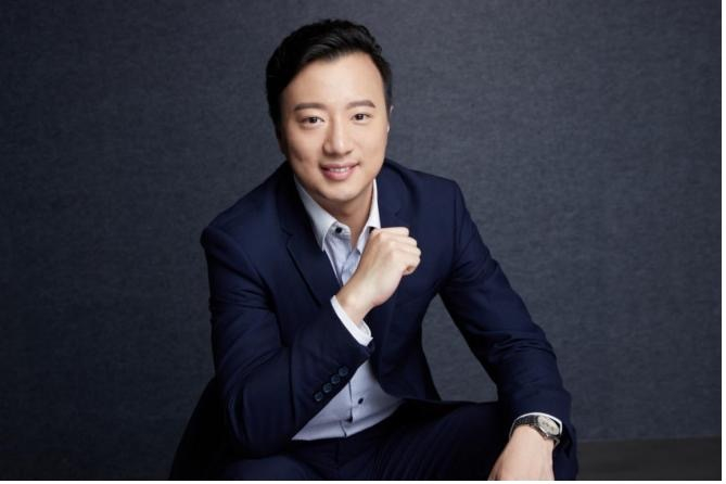 图片来源：受访者提供