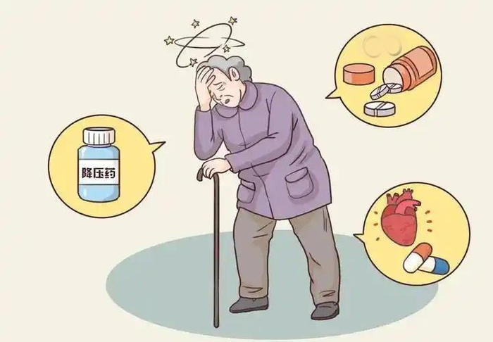 （图源：网络）