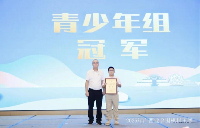 2025年租房合同模板 房屋租赁合同哪里下载