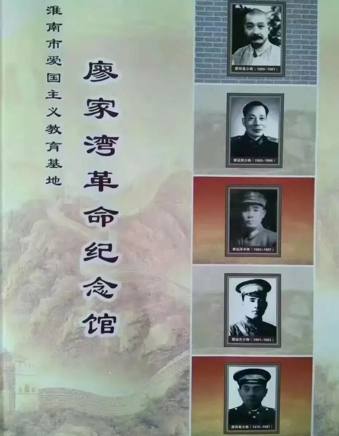 流通市场问题总结