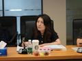农银理财张丁予：市场波动率成长钱入市关键 应优化业绩考核周期