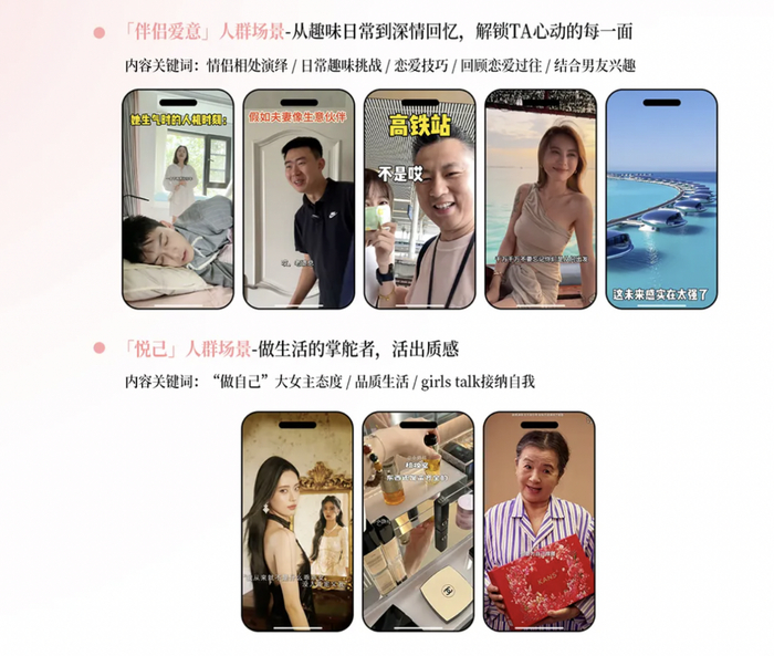 来源：巨量引擎