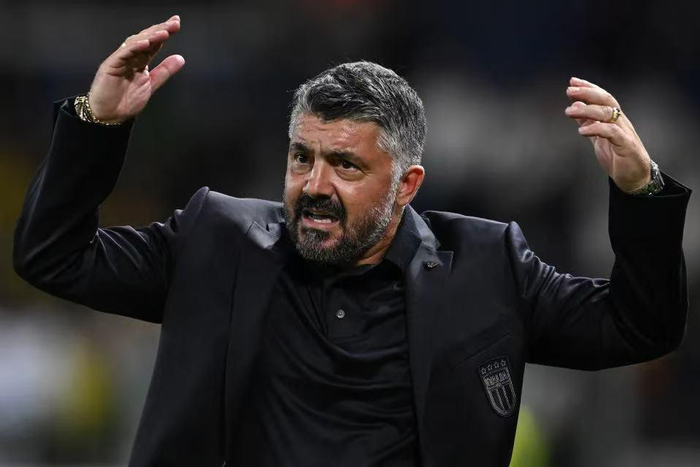 ▲加图索。资料图