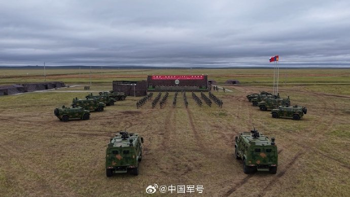 【责任编辑:王金志】