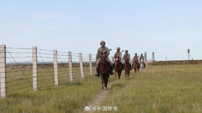 【责任编辑:王金志】