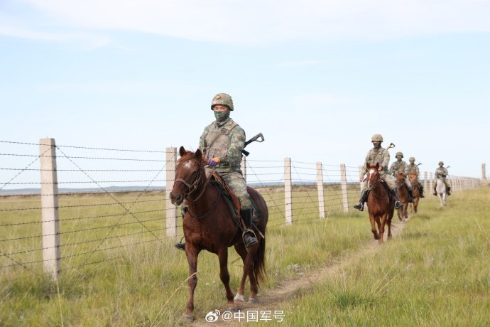 【责任编辑:王金志】