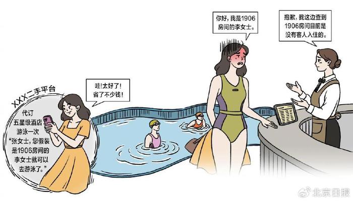 插图 宋溪