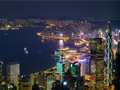 2025年世界人才排名公布：香港位列亚洲第一