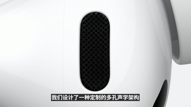 （图片来自苹果）