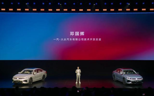 活动现场。 企业供图
