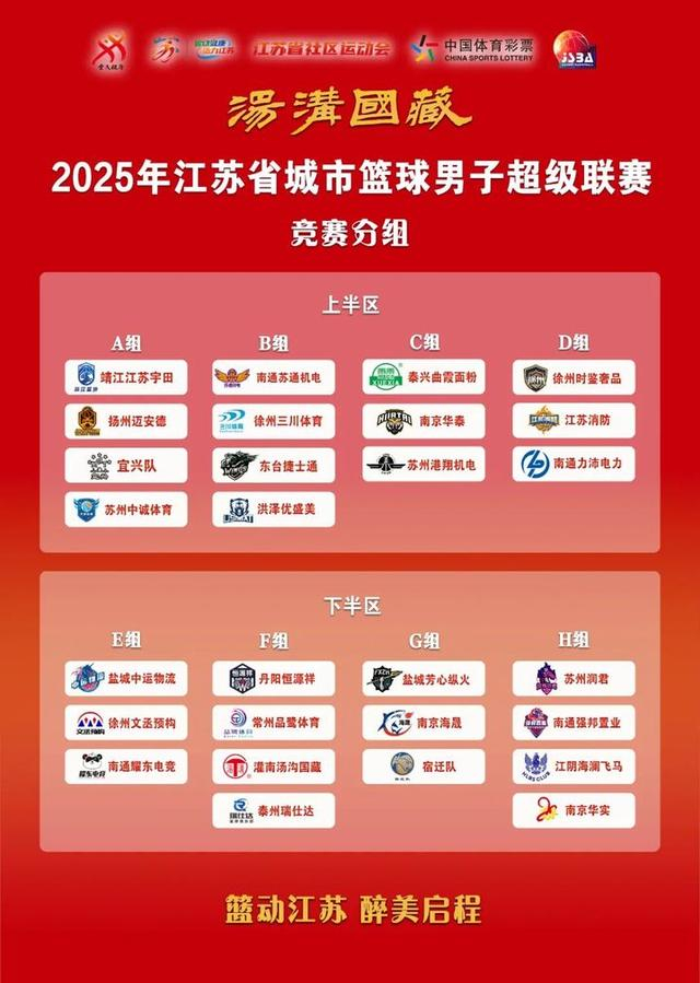 来源：江苏广电总台荔枝新闻中心记者丨毕然