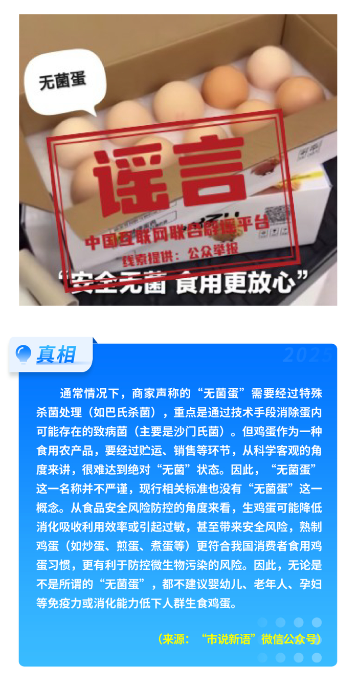 来源：