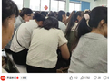 苹果 iPhone 17 / Pro 系列产线接近满产，郑州富士康近 20 万人两班倒赶工