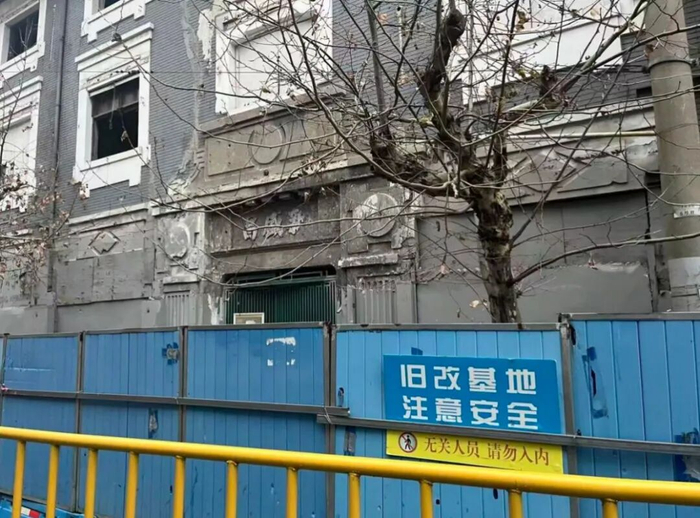 每经记者 刘颂辉 摄