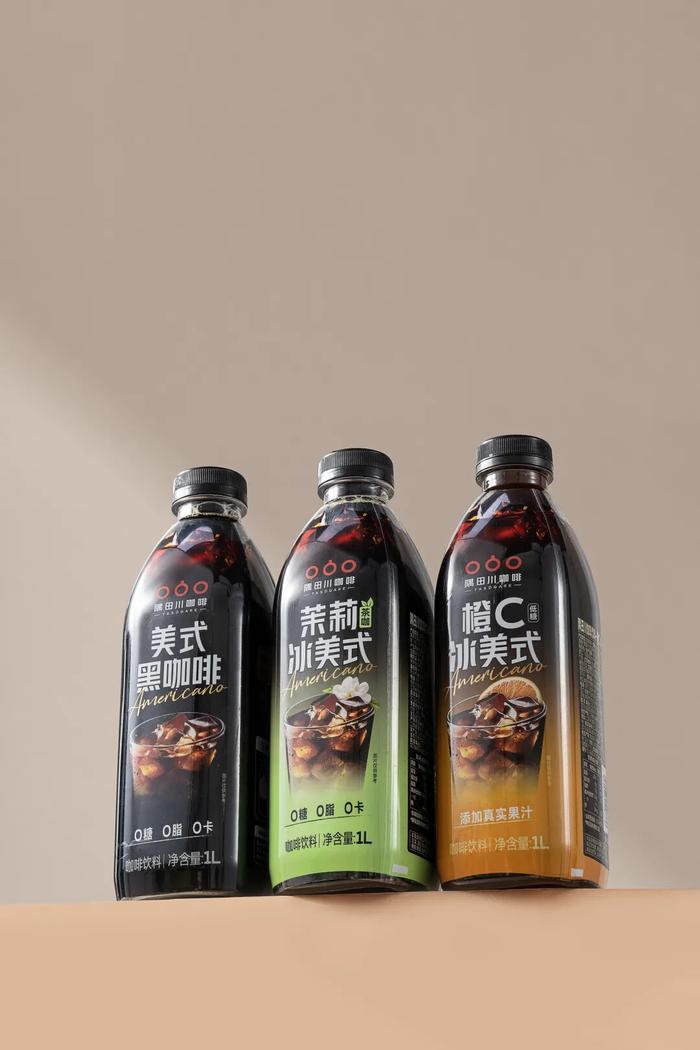 图片来源：隅田川