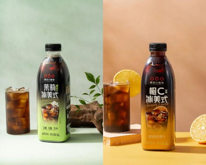 图片来源：隅田川