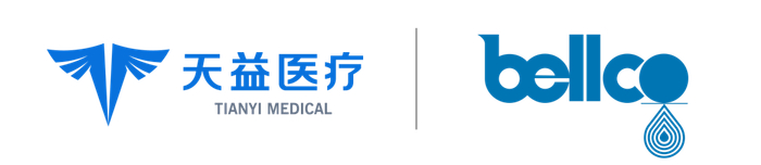 天益医疗强势表现分析：业绩增长与海外并购双轮驱动