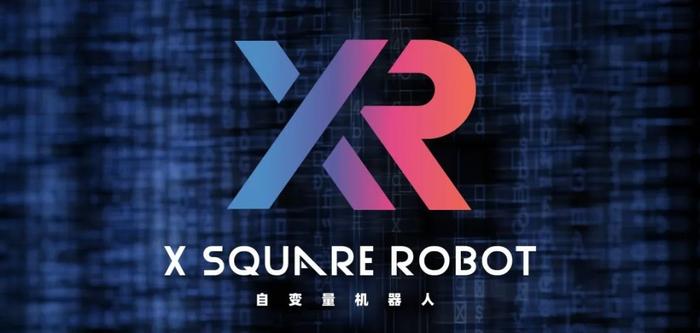 除了领投的