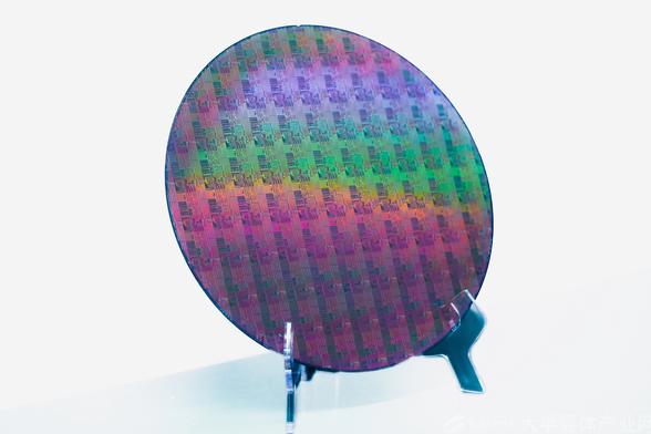 w700d1q75cms.jpg
