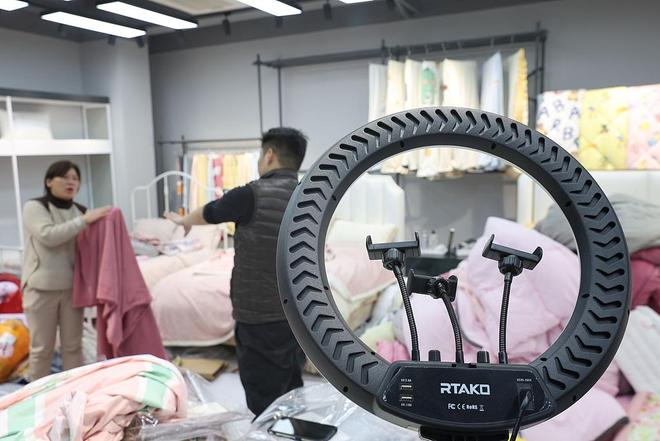 （图源：视觉中国）