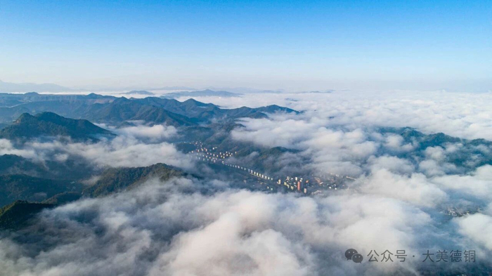 图片来源：江铜集团德兴铜矿官微